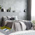 3-piece Storage Bin Basket